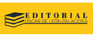 Oscar de León Palacios